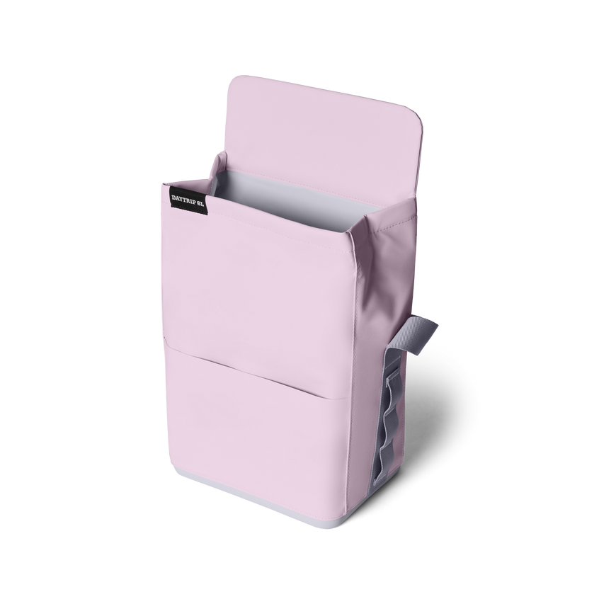 Daytrip® 6L Lunch Bag Cherry Blossom