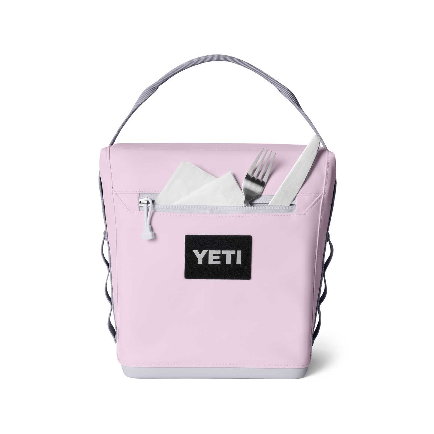 Daytrip® 6L Lunch Bag Cherry Blossom