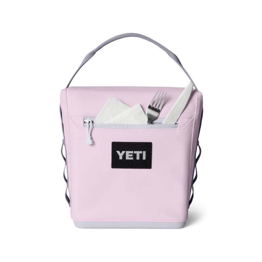 Daytrip® 6L Lunch Bag Cherry Blossom