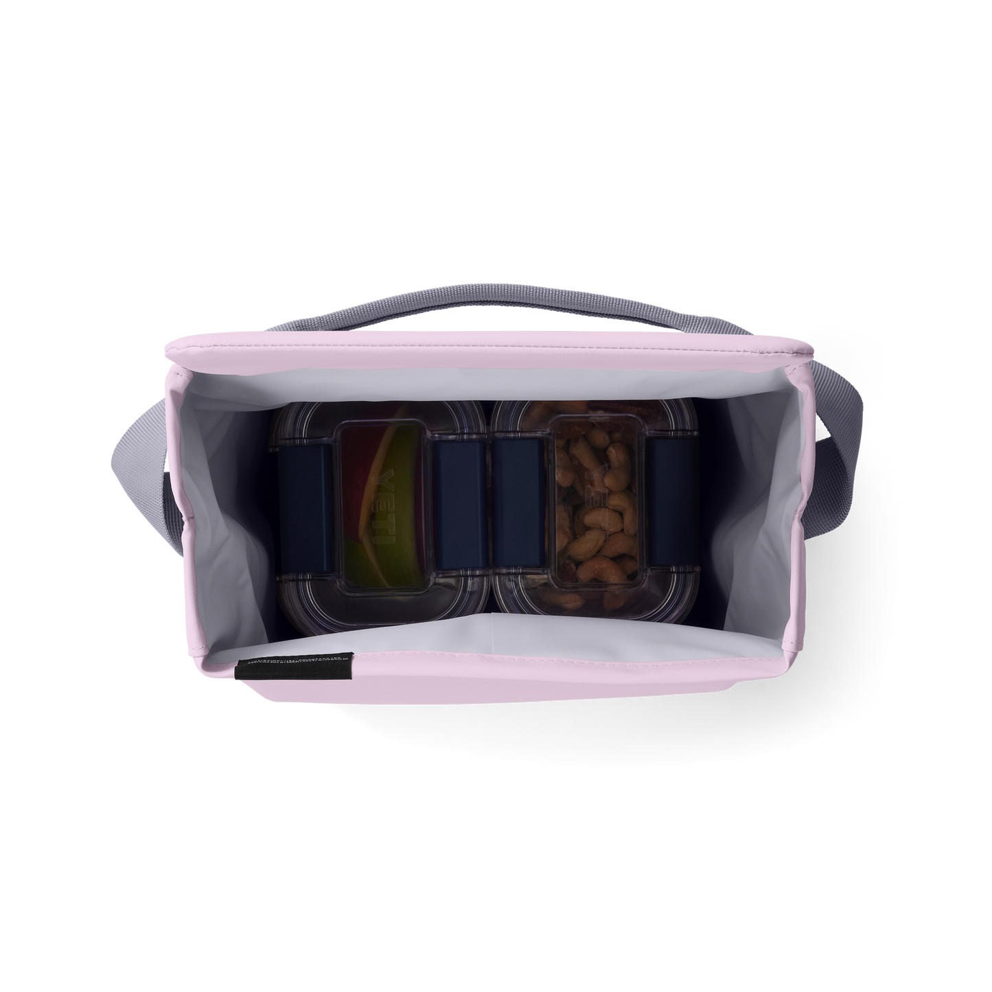 Daytrip® 6L Lunch Bag Cherry Blossom