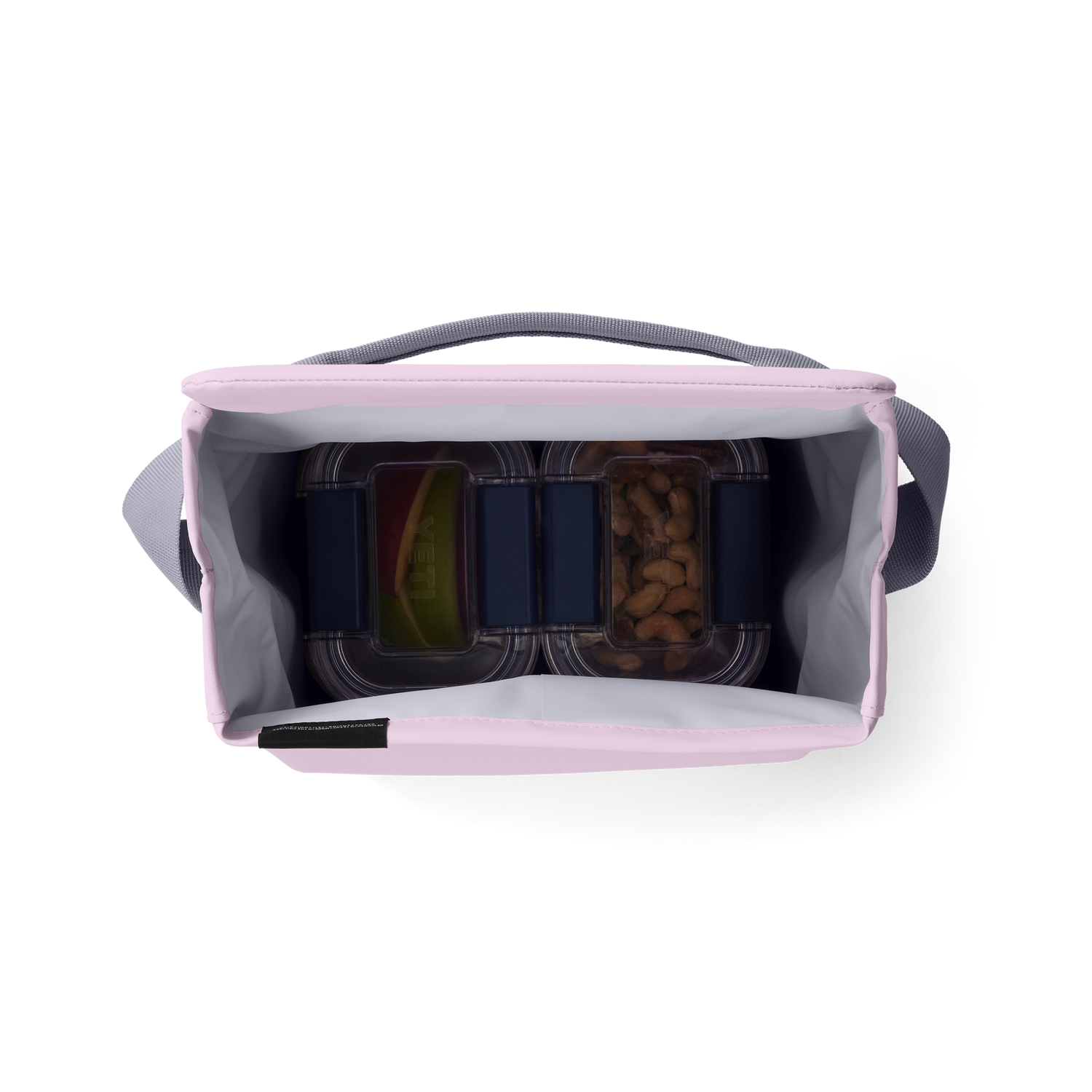 Daytrip® 6L Lunch Bag Cherry Blossom