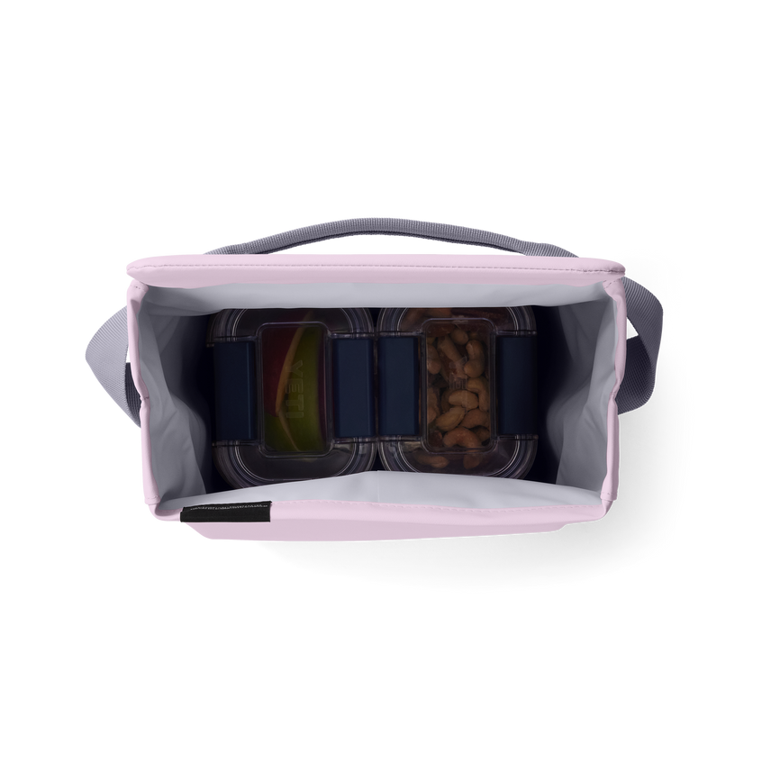 Daytrip® 6L Lunch Bag Cherry Blossom