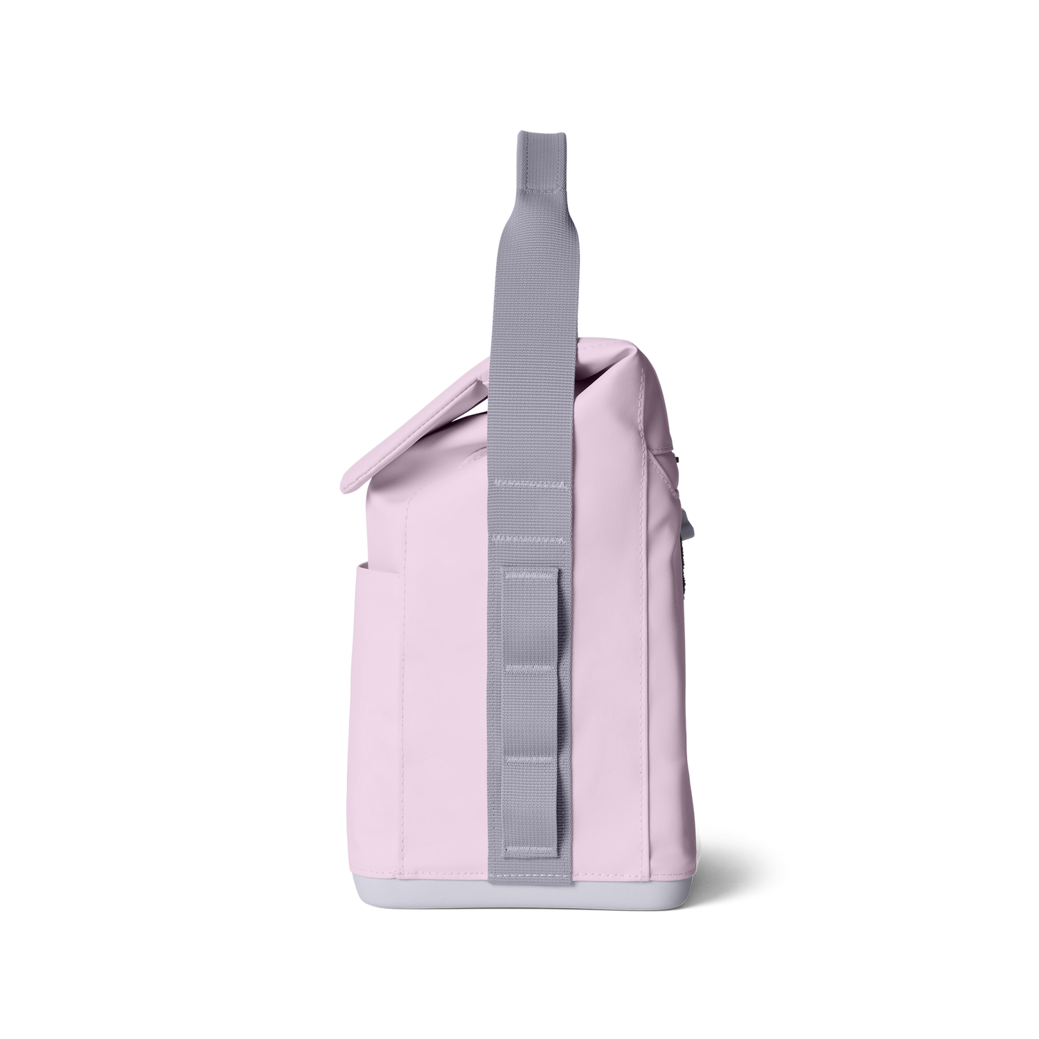 Daytrip® 6L Lunch Bag Cherry Blossom