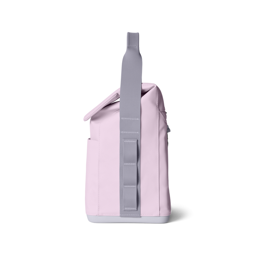 Daytrip® 6L Lunch Bag Cherry Blossom