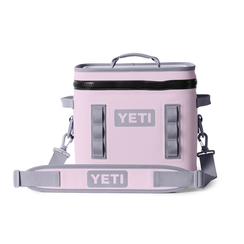 YETI Hopper™ Flip 12 Portable Soft Cooler – YETI New Zealand