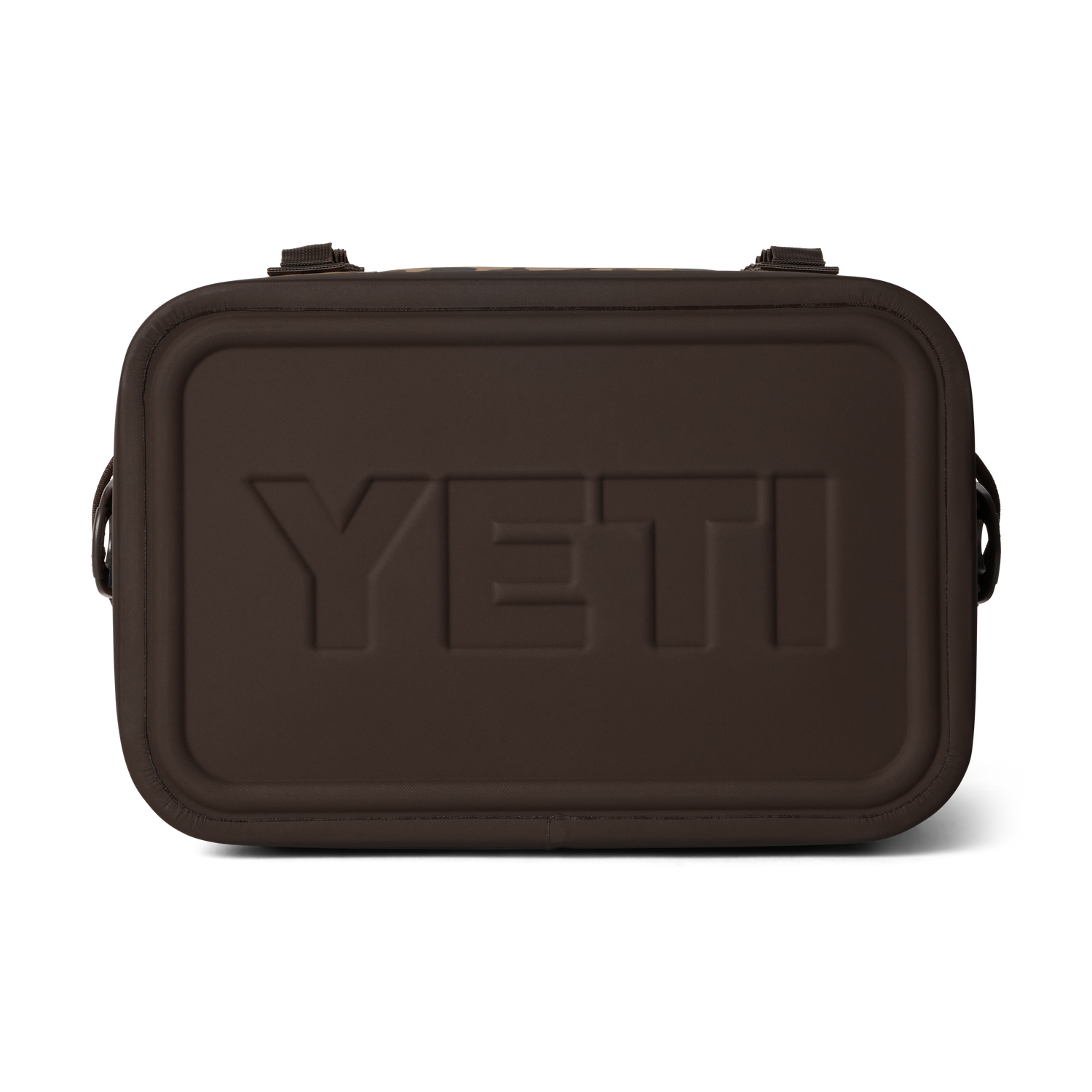 YETI Hopper Flip® 18 Soft Cooler Wetlands Camo