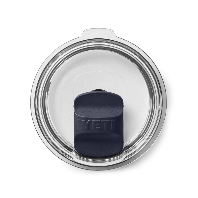 Rambler® Magslider™ Colour Pack Moon Dust Moon Dust