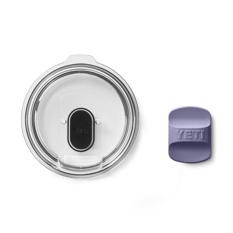 Rambler® Magslider™ Colour Pack Moon Dust Moon Dust