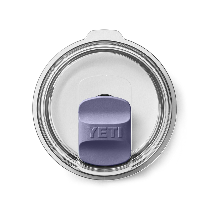 Rambler® Magslider™ Colour Pack Moon Dust Moon Dust