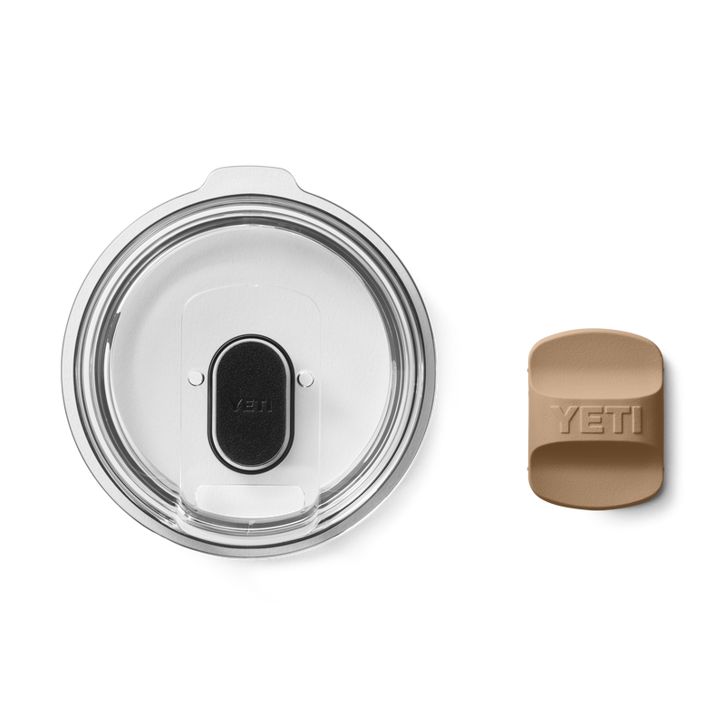 Rambler® Magslider™ Colour Pack Wetlands Camo Wetlands Camo