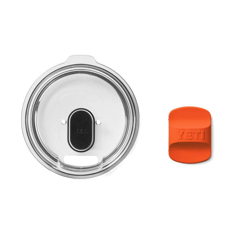 Rambler® Magslider™ Colour Pack Wetlands Camo Wetlands Camo