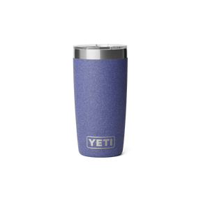YETI Rambler® 10 oz (296 ml) Tumbler Moon Dust