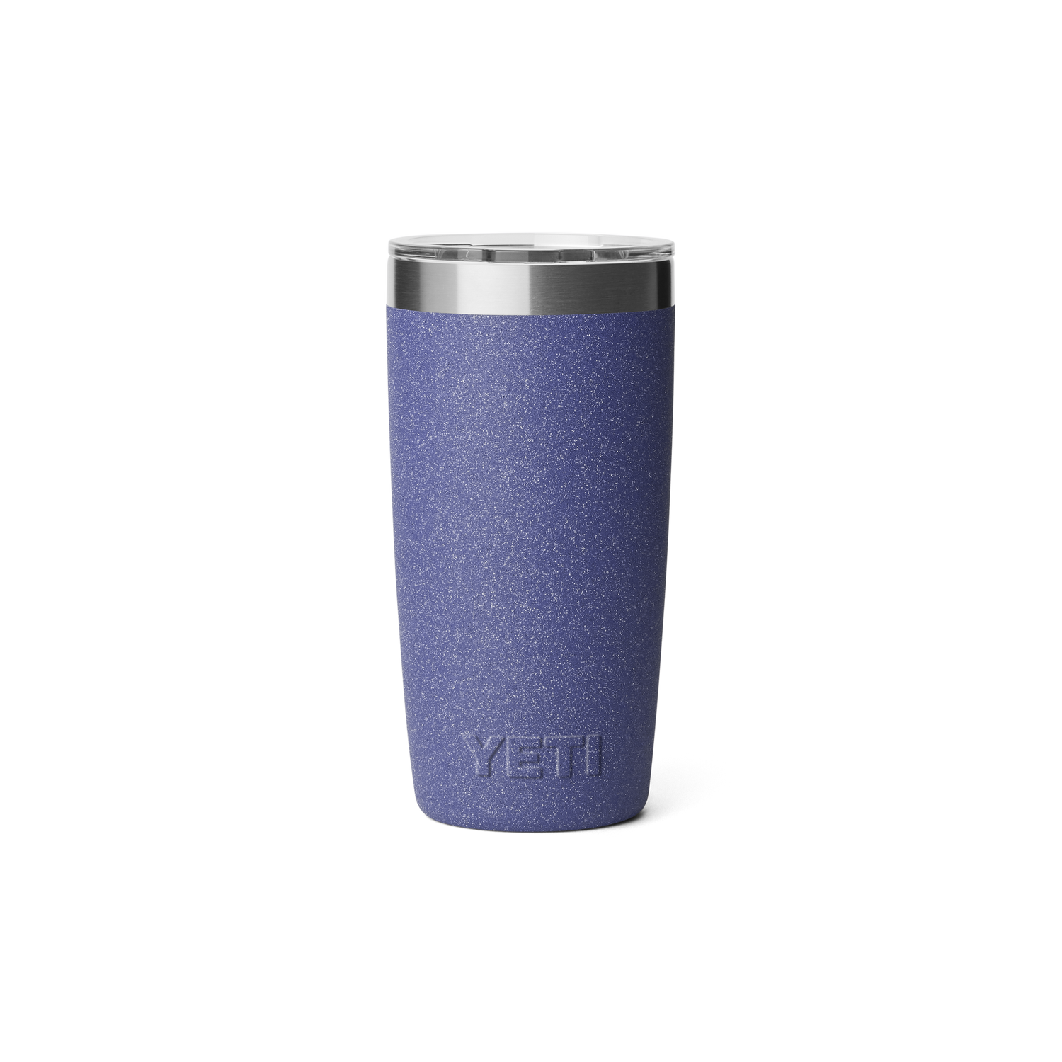 YETI Rambler 10 oz Tumbler With MagSlider Lid (295 ml YETI Rambler 10 oz Tumbler With MagSlider Lid (295 ml