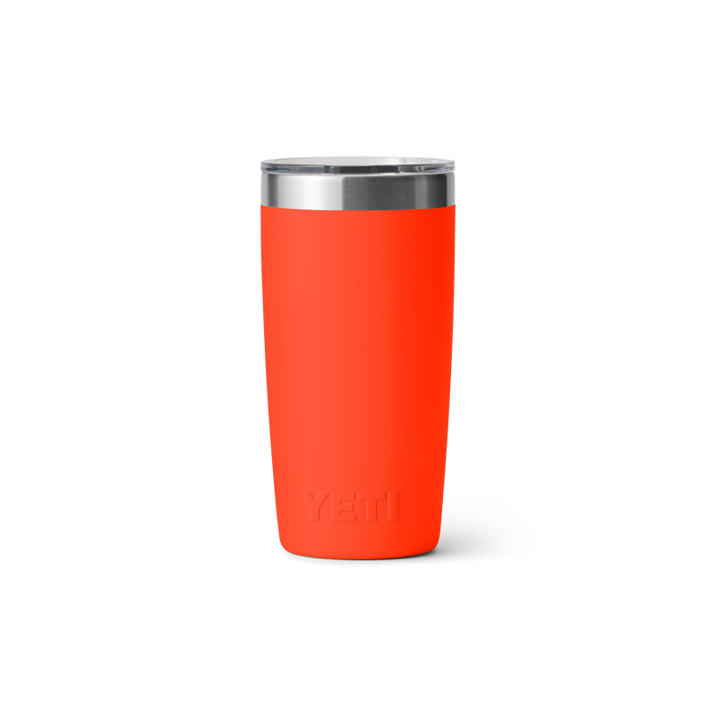 Rambler® 10 oz (295 ml) Tumbler Solar Flare