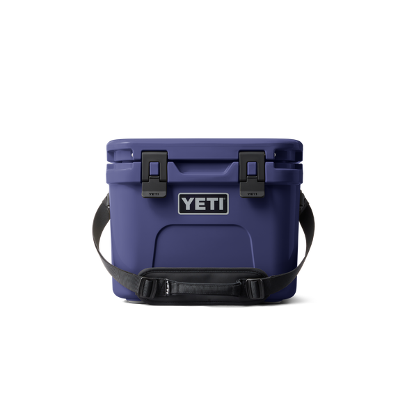 YETI Roadie® 15 Hard Cooler Moon Dust