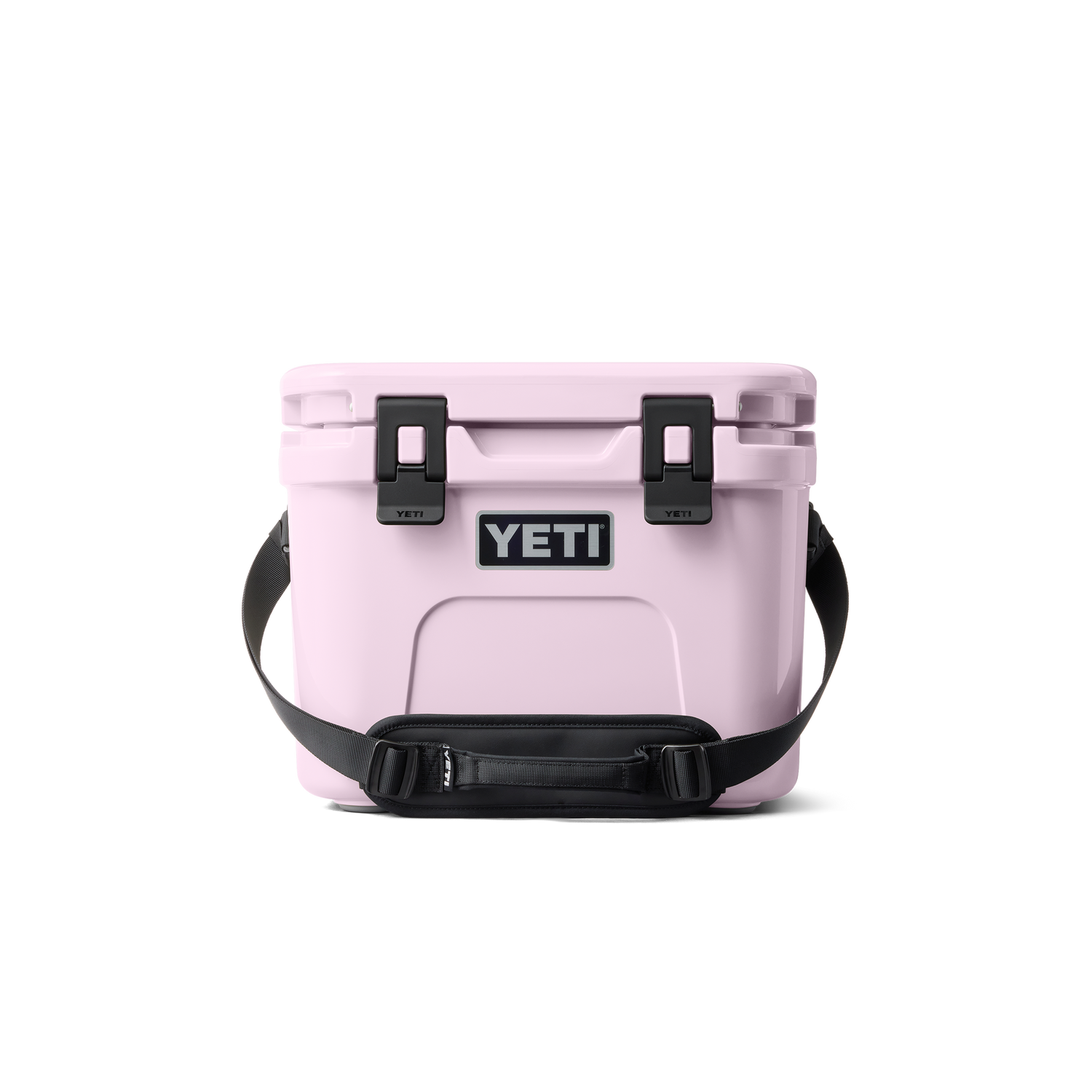 YETI Roadie® 15 Hard Cooler Cherry Blossom