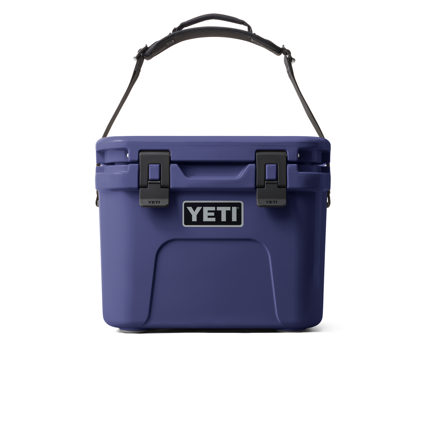 YETI Roadie® 15 Hard Cooler Moon Dust