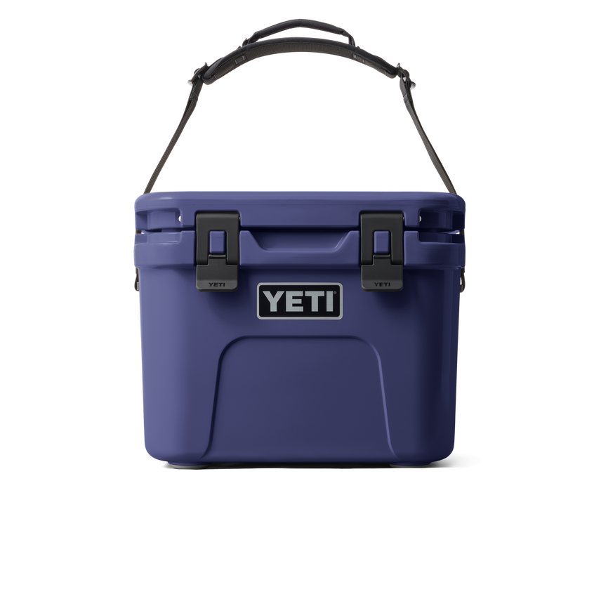 YETI Roadie® 15 Hard Cooler Moon Dust