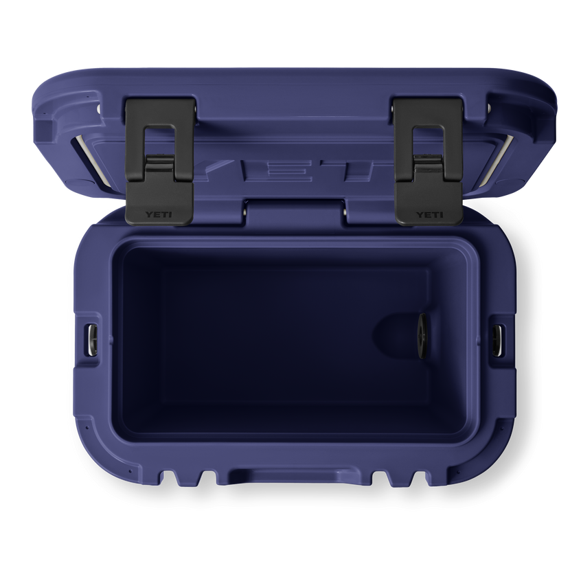 YETI Roadie® 15 Hard Cooler Moon Dust