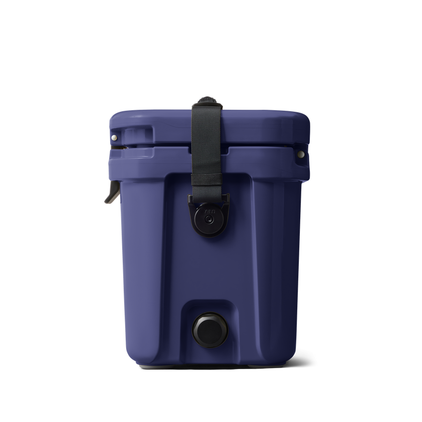 YETI Roadie® 15 Hard Cooler Moon Dust