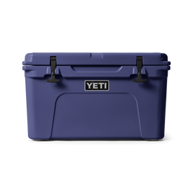 YETI Tundra® 45 Hard Cooler Moon Dust