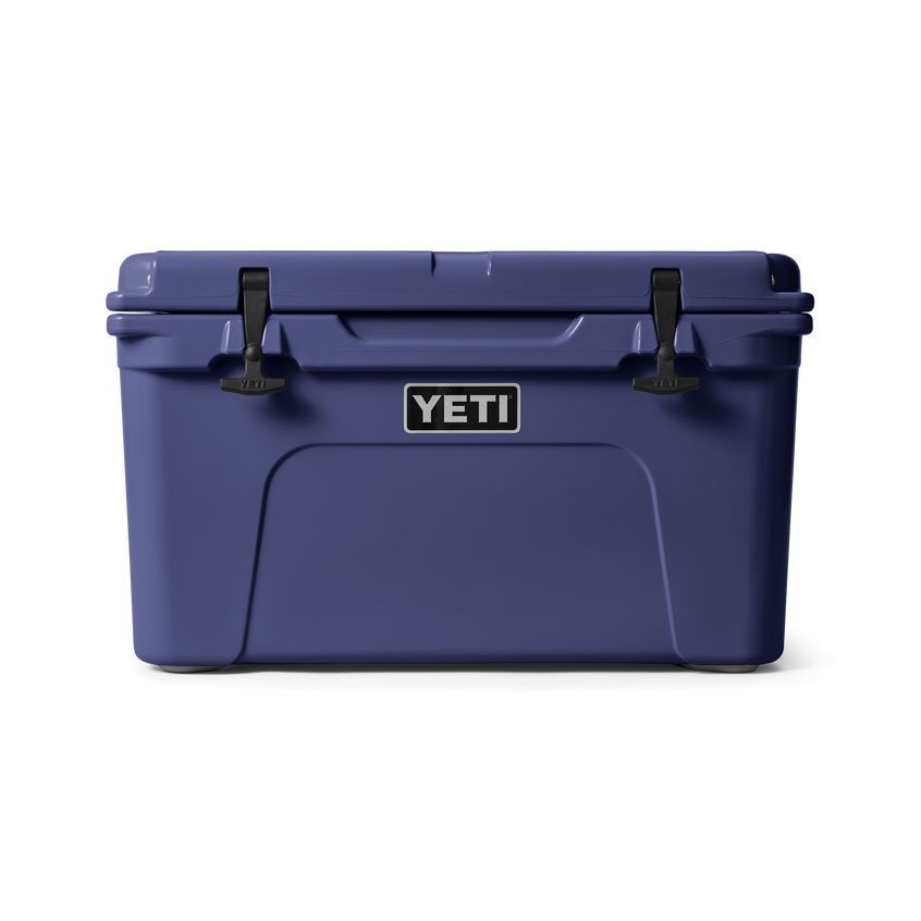 YETI Tundra® 45 Hard Cooler Moon Dust