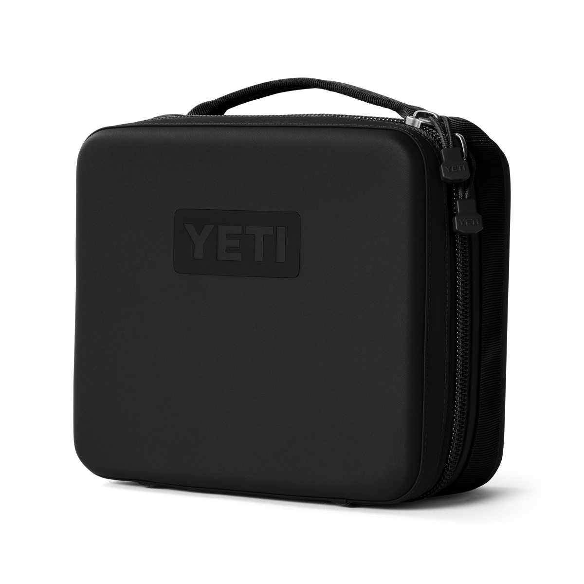 Daytrip® 3L Lunch Box – YETI New Zealand