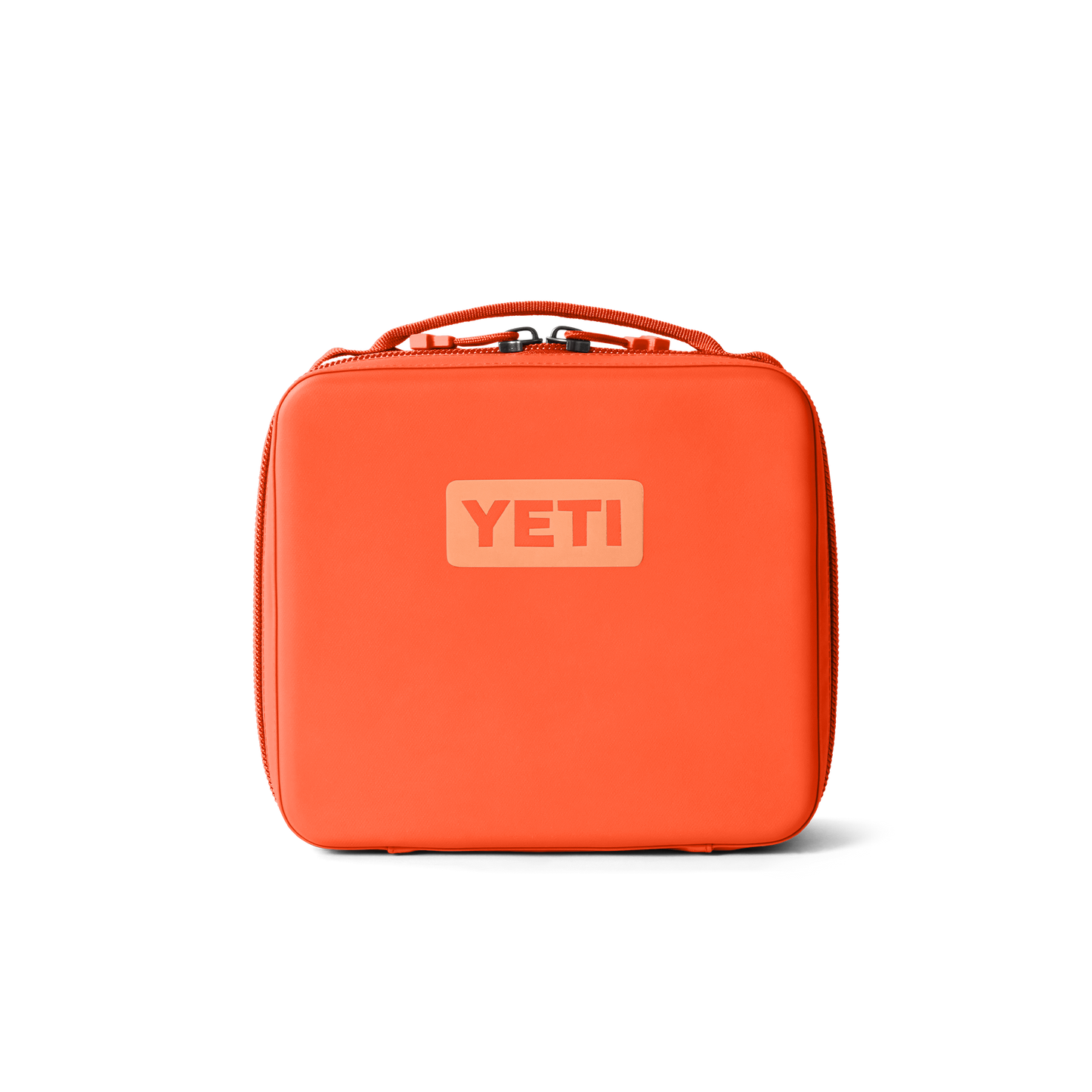 Daytrip® 3L Lunch Box Papaya