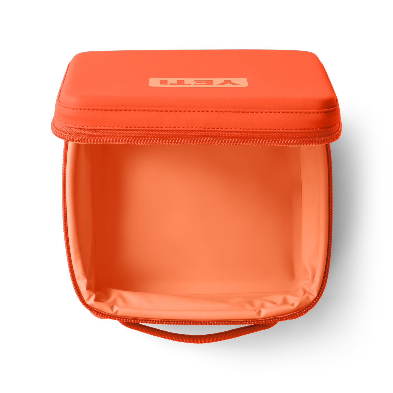 Daytrip® 3L Lunch Box Papaya