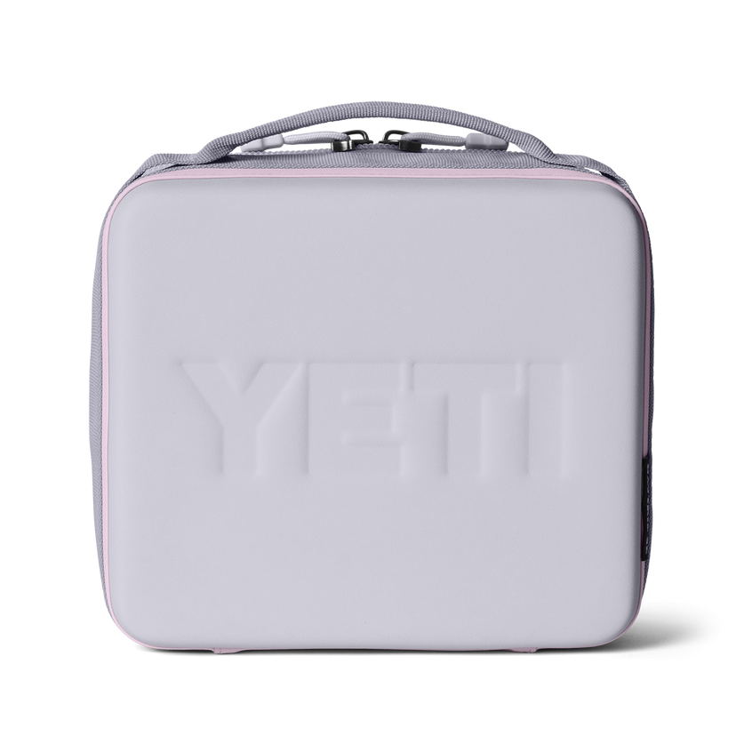 Daytrip® 3L Lunch Box Cherry Blossom