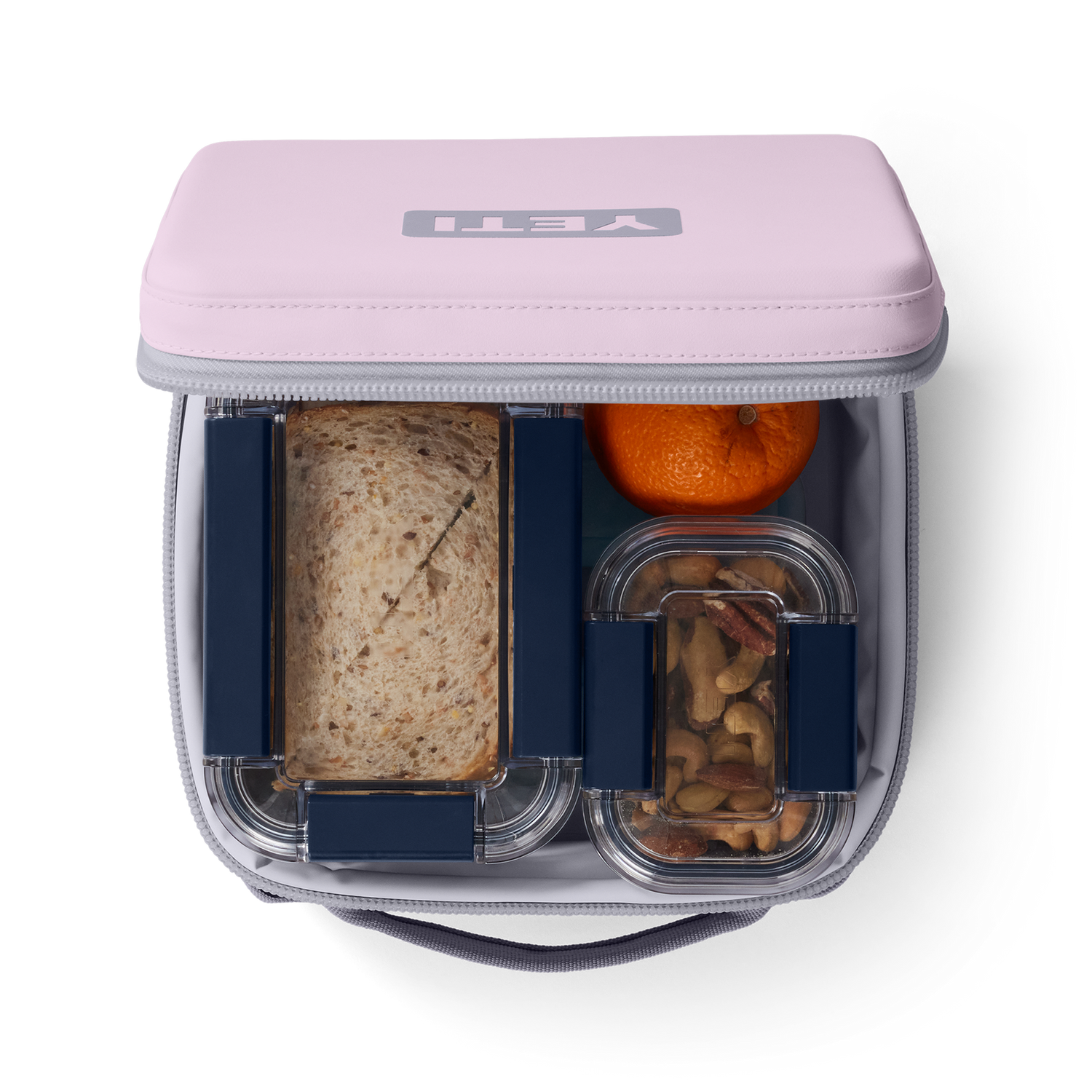 Daytrip® 3L Lunch Box Cherry Blossom