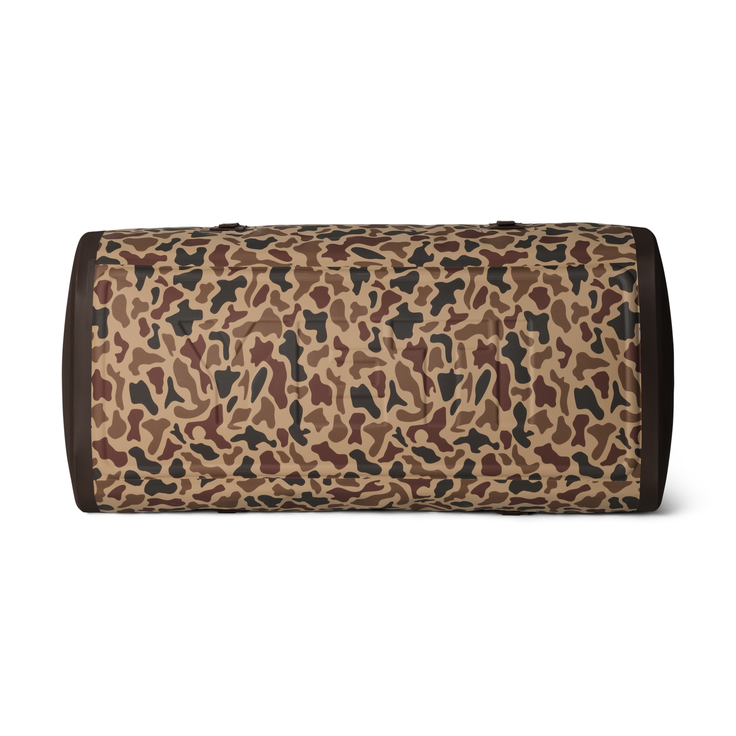 YETI Panga® 100L Waterproof Duffel Wetlands Camo