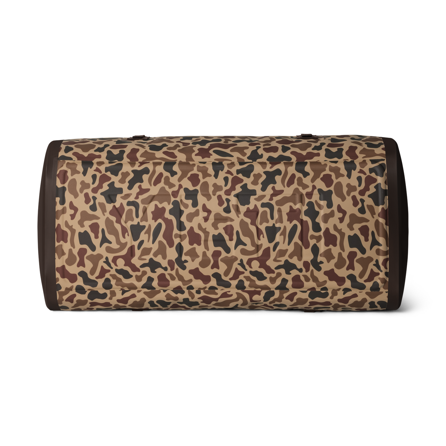 YETI Panga® 100L Waterproof Duffel Wetlands Camo