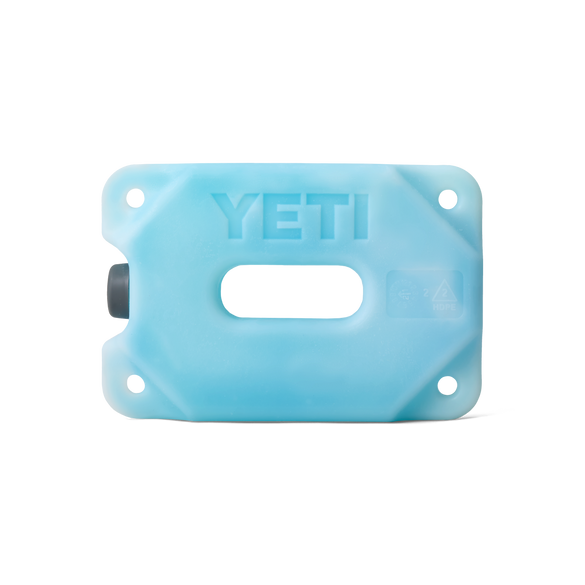 YETI® Ice Block 2LB