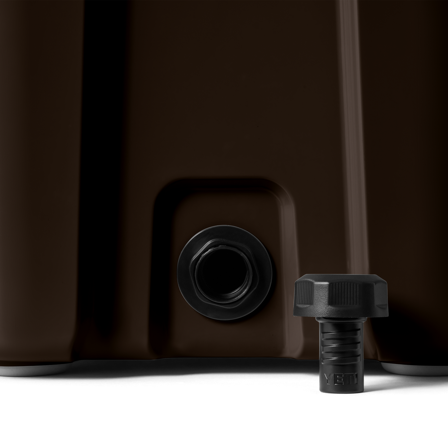 Roadie® 24 Hard Cooler Wetlands Camo