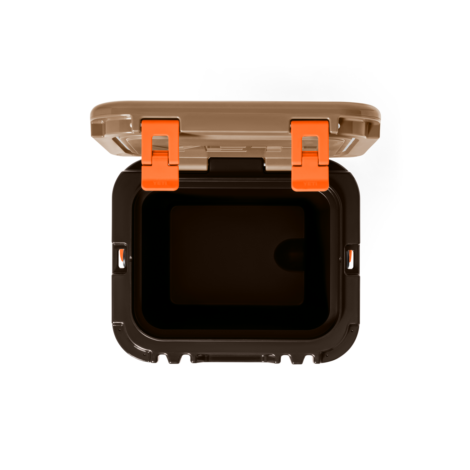 Roadie® 24 Hard Cooler Wetlands Camo