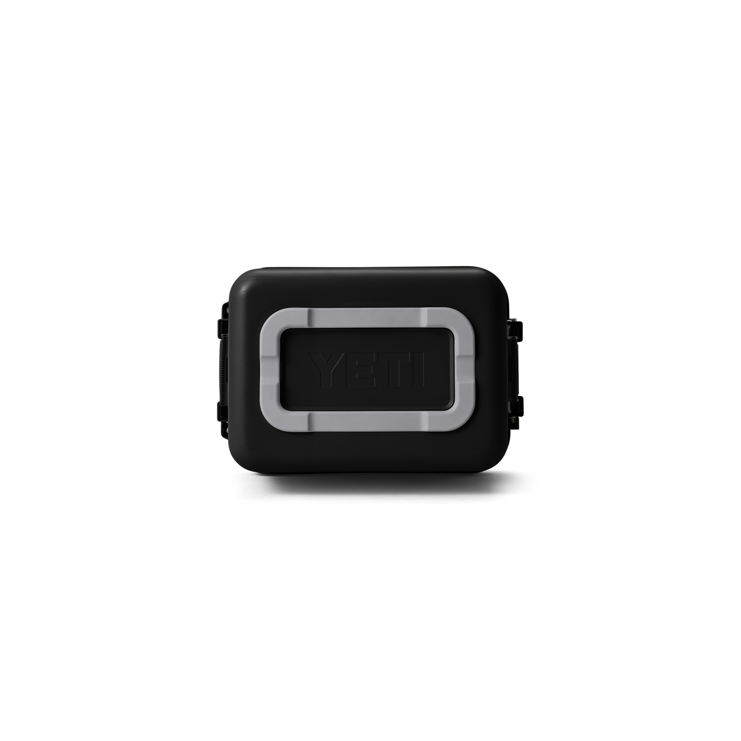 YETI LoadOut® GoBox 15 Gear Case Black