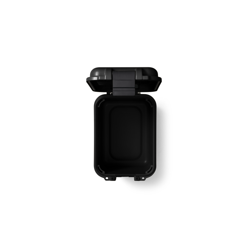 YETI LoadOut® GoBox 15 Gear Case Black