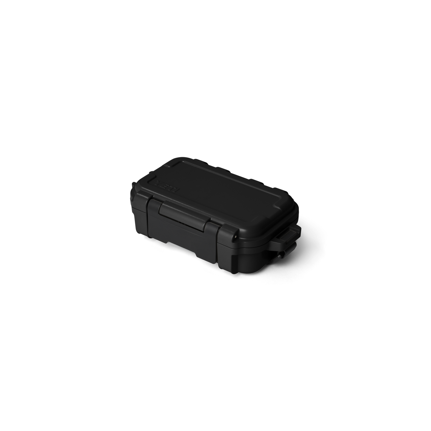 LoadOut® GoBox 1 Gear Case Black