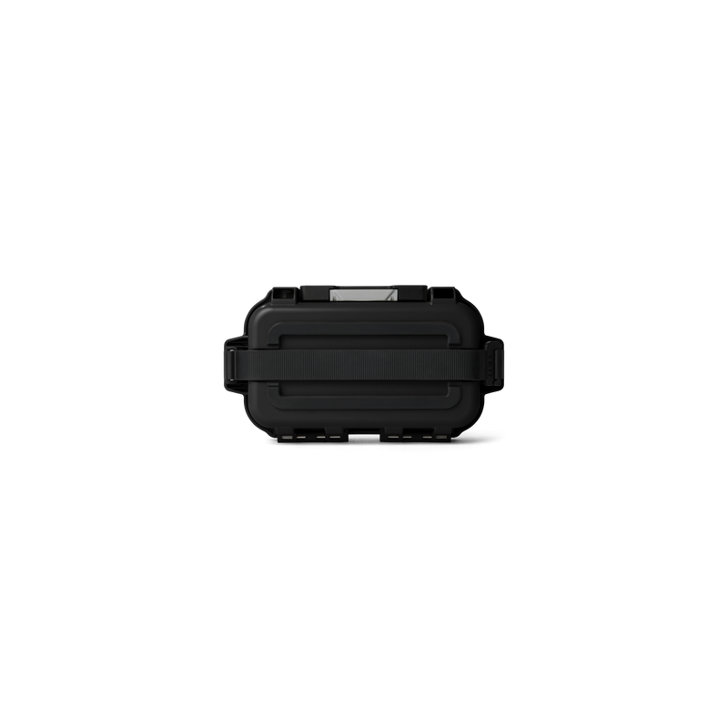 LoadOut® GoBox 1 Gear Case Black