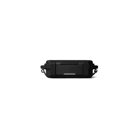 LoadOut® GoBox 1 Gear Case Black