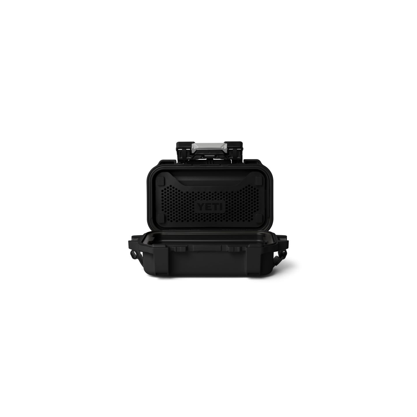 LoadOut® GoBox 1 Gear Case Black