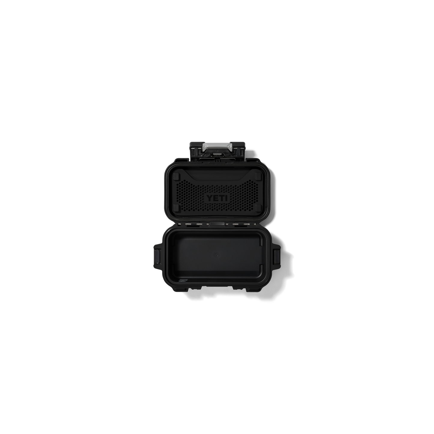 LoadOut® GoBox 1 Gear Case Black