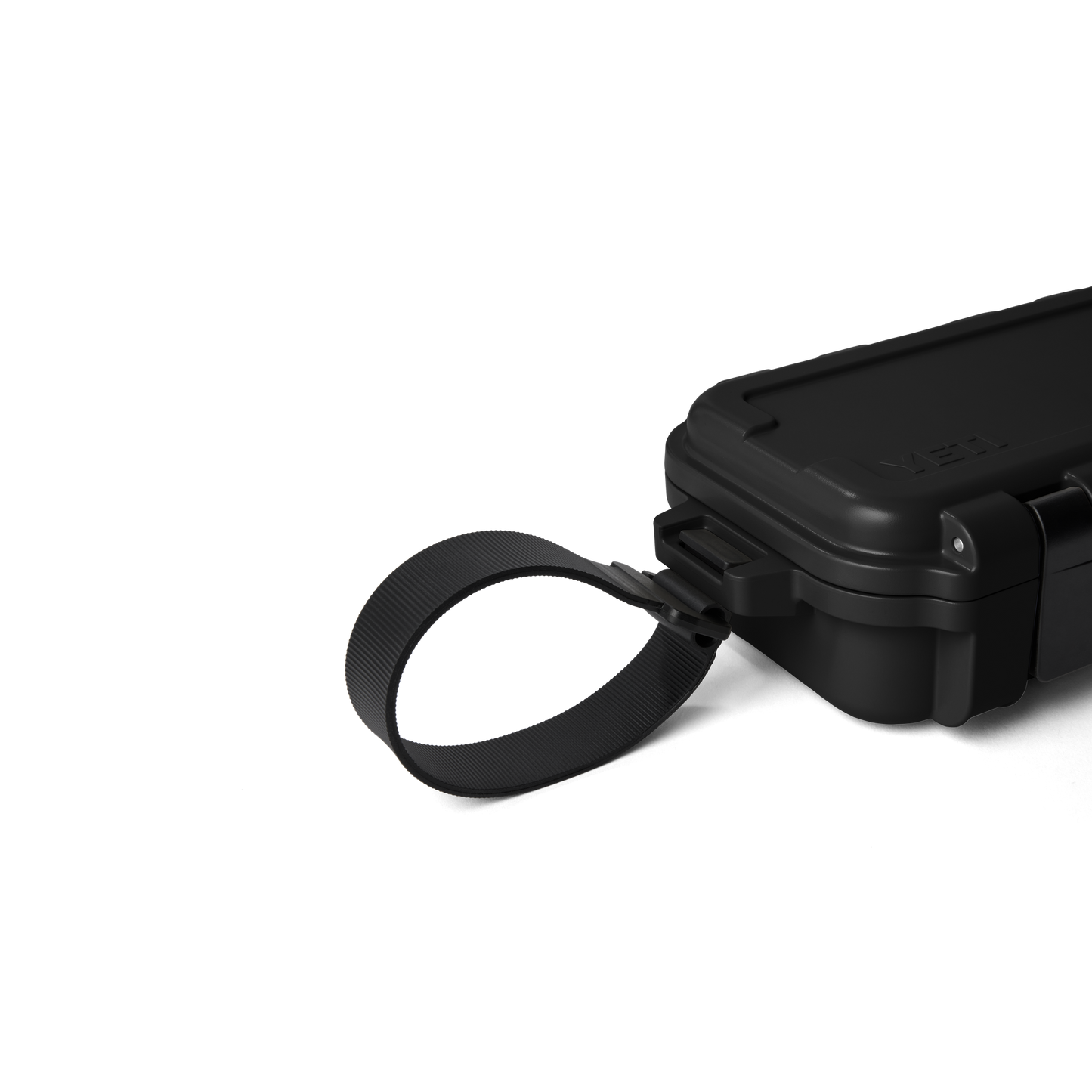 LoadOut® GoBox 1 Gear Case Black