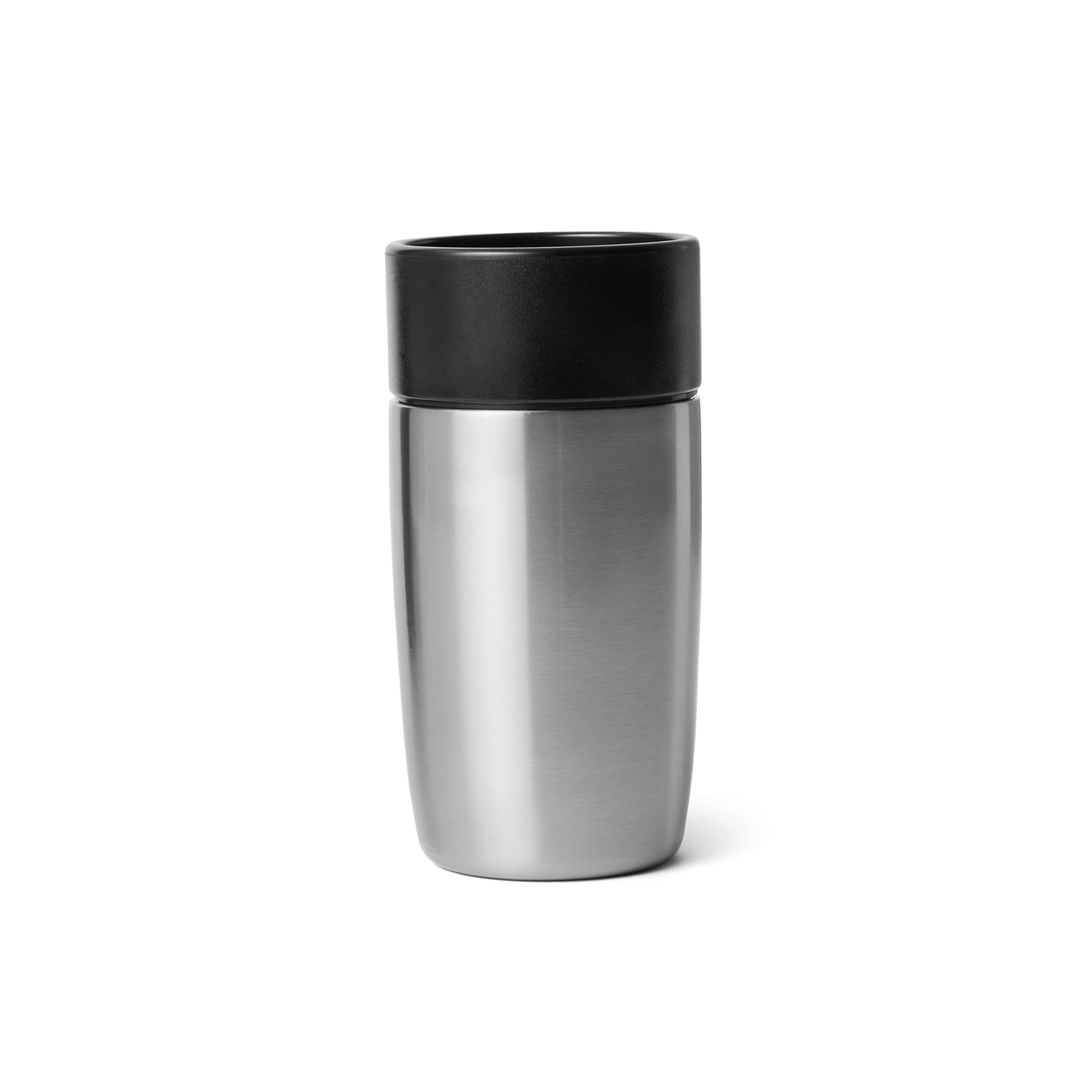 Rambler® 8 oz (236 ml) Travel Bottle Stainless Steel