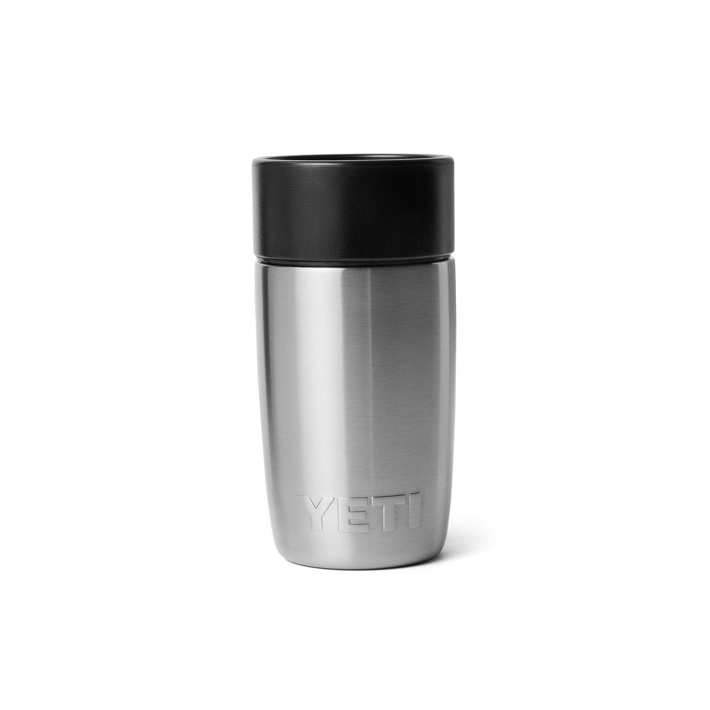 Rambler® 8 oz (236 ml) Travel Bottle Stainless Steel