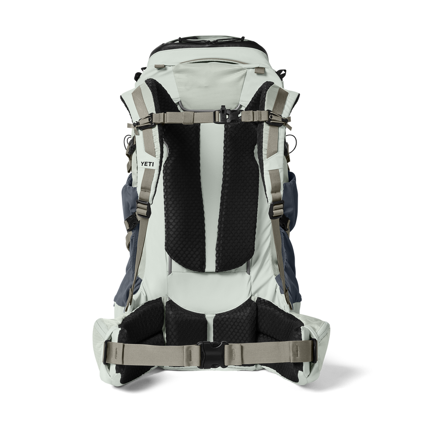 Men's Skala™ 50L Multi-Day Pack Ridgeline