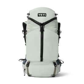 Men's Skala™ 50L Multi-Day Pack Ridgeline