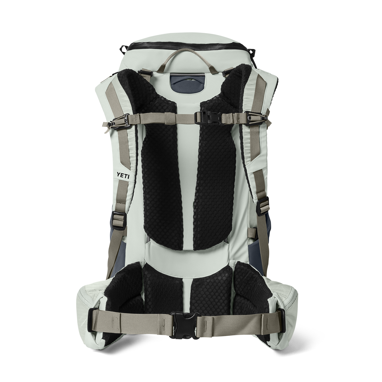 Men's Skala™ 40L Hiking Pack Ridgeline