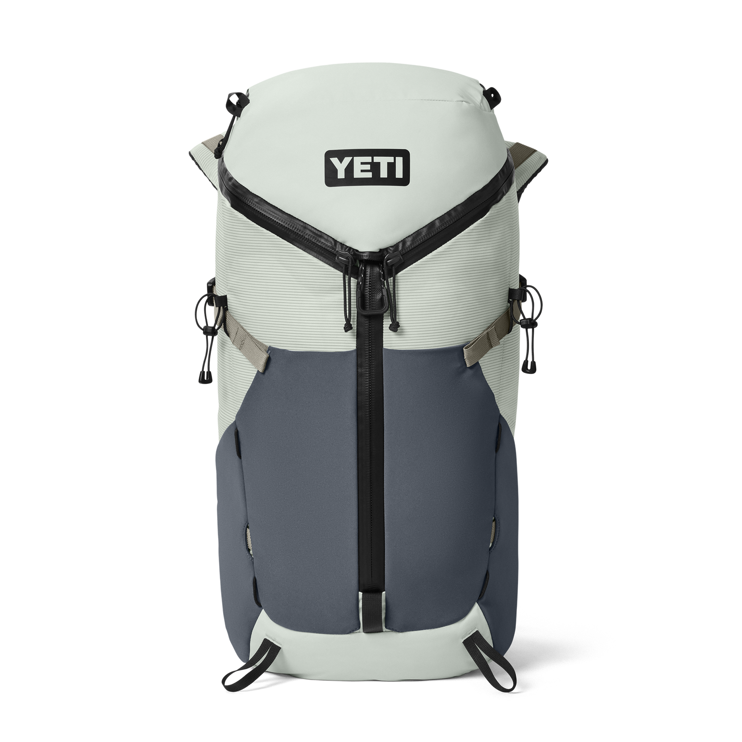 Outdoor Bags